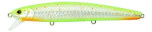 Lucky Craft Flash Minnow SW
